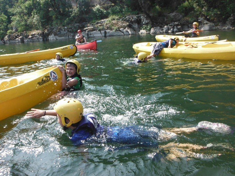 Village Camps International Summer Camp Ard&egrave;che, France 2019-07-26 https://www.villagecamps.com/journals_admin/images/646-35-17-07-2013.jpg lossless (149).jpg